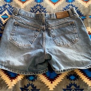 Tommy Hilfiger shorts